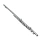 thumbnail image 5 of Muslady FL-200S Flauta C de orificio cerrado 16 llaves Cuproníquel Chapado en plata, 5 of 8