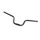 thumbnail image 5 of Manejo De Bicicleta De 25.4 Mm aleación De Aluminio Swallow Manillar Altura Ajustable Negro 580 Mm Con Alta Resistencia Para Una, 5 of 7