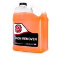 thumbnail image 1 of Adam'S Iron Remover (Galón) – Spray Removedor De Óxido Para Detalles De Coche, Elimina Partículas De Hierro En Pintura De Coche, Motocicleta, Rv Y Barco Antes De La Barra De Arcilla, Cera De Coche O L, 1 of 1