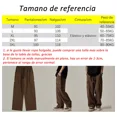 thumbnail image 2 of Pantalones Cargo Rectos Casuales De Moda Para Hombres, 2 of 8