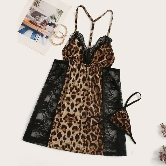 Juslio Nightgowns for Women Plus Size Comfortable Nightgowns