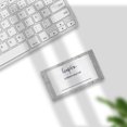 Koyal Wholesale Grey Concrete Blank Coupon Is Redeemable For Voucher ...