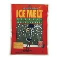thumbnail image 2 of Road Runner Ice Melt; 50lb. Bag, 2 of 2