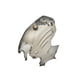 thumbnail image 1 of Moyic Carcasa protectora Cubierta Suministros para Dureza Instalación práctica Estuche para Resina Tamaño compacto Ahorro de espacio Accesorios de cámara y óptica, 1 of 6