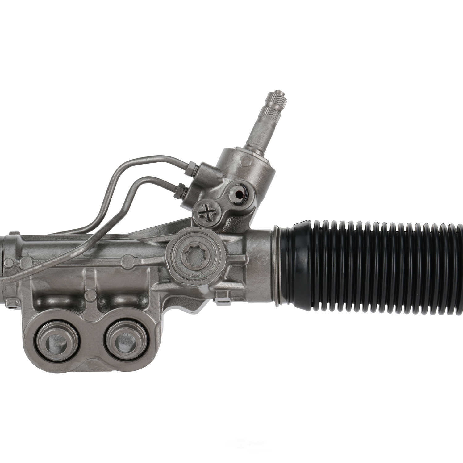 MAVAL 93120M Reman Rack & Pinion Assembly