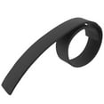 thumbnail image 1 of unbranded Pushwater Strip De Caucho Negro Para Limpieza De Deportivas Con Alta Elasticidad Y Durabilidad, 1 of 7