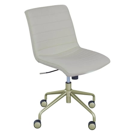 UPC: 0887909054019 | Elle Decor Adelaide Office Chair