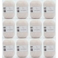 thumbnail image 1 of Generic 4-Ply 100% Merino Wool Yarn, 50g, 1 of 7