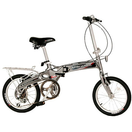 Tern Verge X11 Review Cycling Weekly