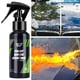 thumbnail image 2 of Spray Hidrofóbico Zulema Cars Ceramic Coating 100ml, 2 of 8