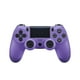 thumbnail image 1 of Wireless Ps4 Controller Bluetooth Game Joystick For Playstation 4 Pro/slim Dualshock 4 Gamepad, 1 of 2
