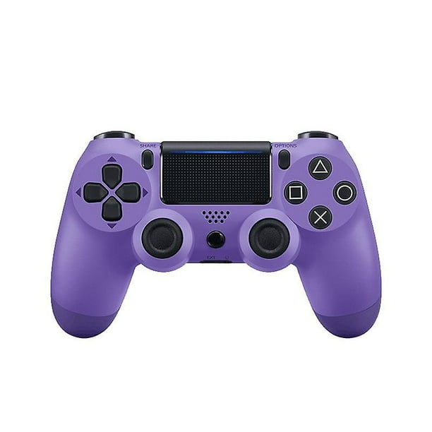 Wireless Ps4 Controller Bluetooth Game Joystick For Playstation 4 Pro/slim Dualshock 4 Gamepad