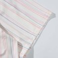 thumbnail image 4 of Qiopertar Liquidation à Moins de 5$ Chemise Décontractée Mode Homme Col Rabattu Manches Courtes Blouse en Liquidation Accès Anticipé, 4 of 7