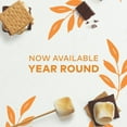 thumbnail image 2 of Toasted Marshmallow Mocha Coffee Light Roast K-Cup Box 24 ct., 2 of 5