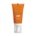 thumbnail image 4 of Protector solar Avène Ultra Mat FPS 50+ fluido pieles sensibles, mixtas y grasas 50 ml, 4 of 4