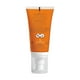 thumbnail image 4 of Protector solar Avène Ultra Mat FPS 50+ fluido pieles sensibles, mixtas y grasas 50 ml, 4 of 4