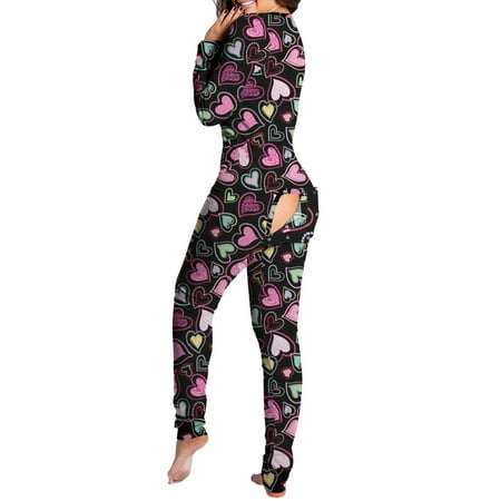 

Cargo Pants Women Black Leggings Women Women s Printing Functional Buttoned Flap Adults Pajamas Dress Pants Women Leggings for Women on Sales Pink L
