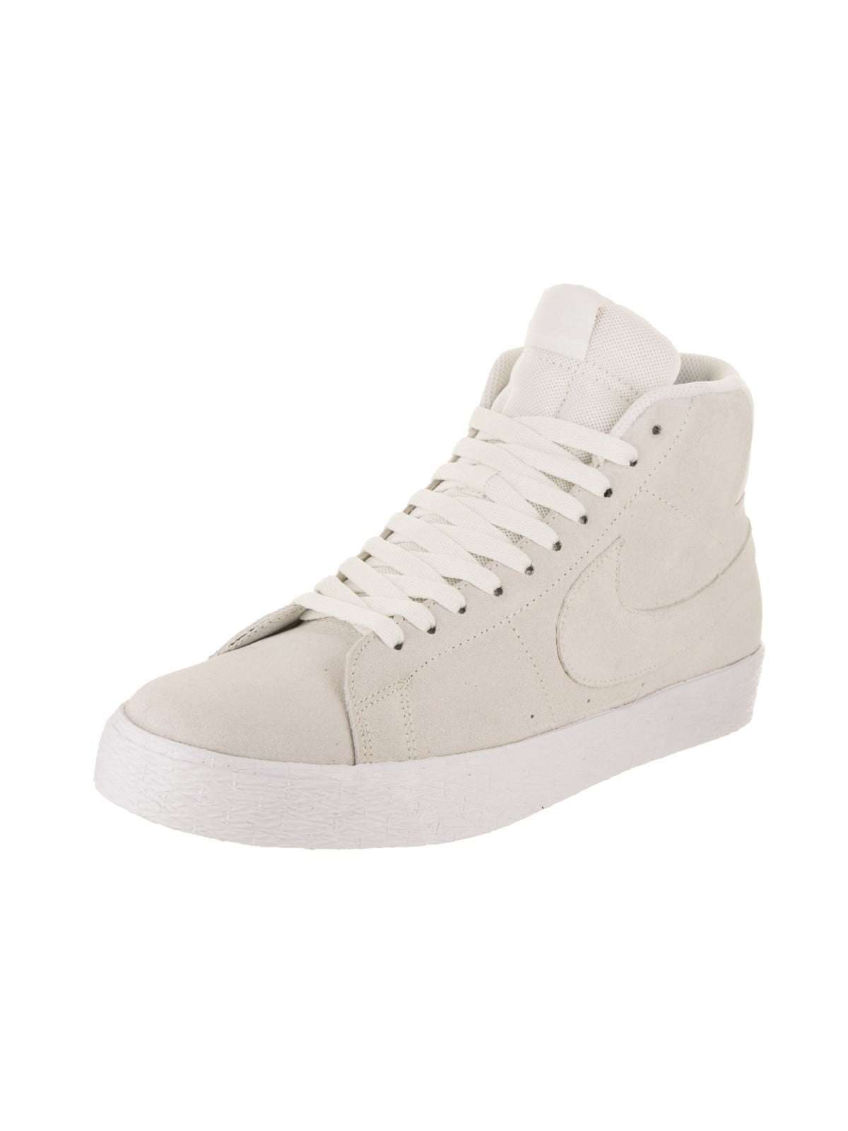 nike blazer studio mid decon pack