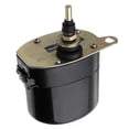 thumbnail image 1 of 1 motor de limpiaparabrisas., 1 of 3
