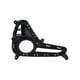 thumbnail image 1 of REJILLA DEFENSA I10 2018 al 2019 HYUNDAI Delantera Derecha/Pasajero TONG YANG  ., 1 of 4
