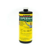 SUPERthrive 0.5-0-0 Original Plant Vitamin Solution with Kelp, 1 Qt. - 2 Pack