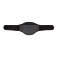 thumbnail image 4 of Collier Électrique, Coussin Chauffant USB pour le Cou Testé Professionnellement, 4 of 7