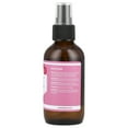 thumbnail image 6 of Leven Rose 100% Pure & Organic, Rose Water, 4 fl oz (118 ml), 6 of 6