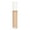 MultiColor, variant on Pro Filtr Instant Retouch Concealer - 230 Light Medium With Neutral Undertone by Fenty Beauty for Women - 0.27 oz Concealer