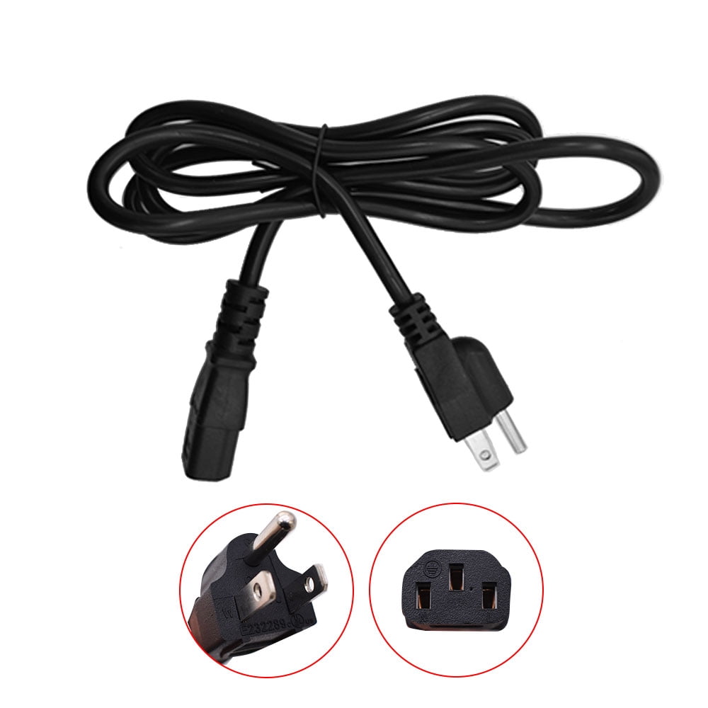 PET-U 36 Volt 5 Amp Golf Cart Battery Charger with SB50 Plug Replacement for EZGO Club Car Star DS TXT Marathon