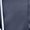 Dark Blue, variant on ‌FDGIU ‌‌‌‌‌Women Satin Pajama Set - Silk Button Down Shirt & Shorts 2-Piece Sleepwear Loungewear Summer Nightwear