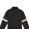 thumbnail image 5 of Conjunto Puma TeamRISE para Niños 658655-03 negro L, 5 of 5