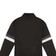 thumbnail image 5 of Conjunto Puma TeamRISE para Niños 658655-03 negro L, 5 of 5