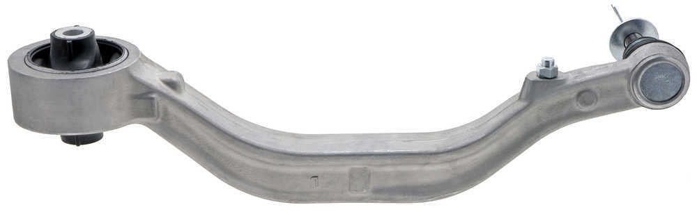 Mevotech CMS901316 Suspension Control Arm and Ball Joint Assembly
