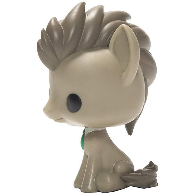 My Little Pony funko フィギュア Amazon.com: Funko My Little Pony: Spike Vinyl Figure Action