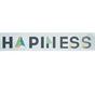 HAPPINESS profile photo