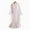 N70-White, variant on NAFUU Nightgowns for Women Soft Sleepwear Autumn Winter Pajamas Dress Long Sleeve Sleepshirt Button Down Nightgown Casual Sleeping Shirts Nightdress Soft Xmas Pajamas
