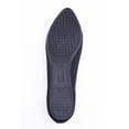 thumbnail image 5 of [Me Too Shoes Adult Women] Alia Loafer Flat, 5 of 6