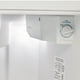 thumbnail image 3 of REFRIGERADOR Whirlpool  WT-9514S, 3 of 7