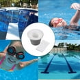 thumbnail image 5 of Gymnture 6pcs Pool Skimmer Socks Filter Net for Swimming Pool Filters, 5 of 10