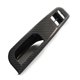 thumbnail image 2 of Bisel del tirador del interruptor de la ventana de la puerta del conductor + para VW Golf MK4 2-Dr LHD, 2 of 5