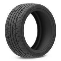 Arroyo Grand Sport A/S UHP All Season 275/55R19 111V Passenger Tire