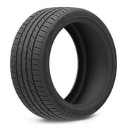 Arroyo Grand Sport A/S UHP All Season 215/45ZR17 91W XL Passenger Tire