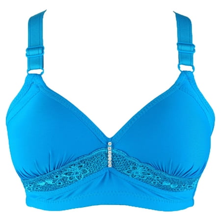 

Plus Size Sports Bra Posture Corrector Bra Plus Size Brassiere Damen Jeansjacke mit Klapptasche und Knöpfen Sexy Crisscross Back Medium Support Yoga Bra Pushup Bra Tank With Built In Bra