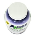 thumbnail image 6 of Performance Inspired Nutrition - Smart Mass Gainer Powder - Recover & Rebuild Muscles - L-Glutamine – 50G Protein - Creatine - Digestive Enzymes - Chocolate Milkshake - 6 lbs, 6 of 7