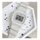 thumbnail image 2 of Reloj Casio W-218hc-8avdf Cuarzo Unisex, 2 of 2
