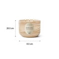 thumbnail image 2 of Vela Aromatica HomeTrends Herbal Rain 420 g, 2 of 4