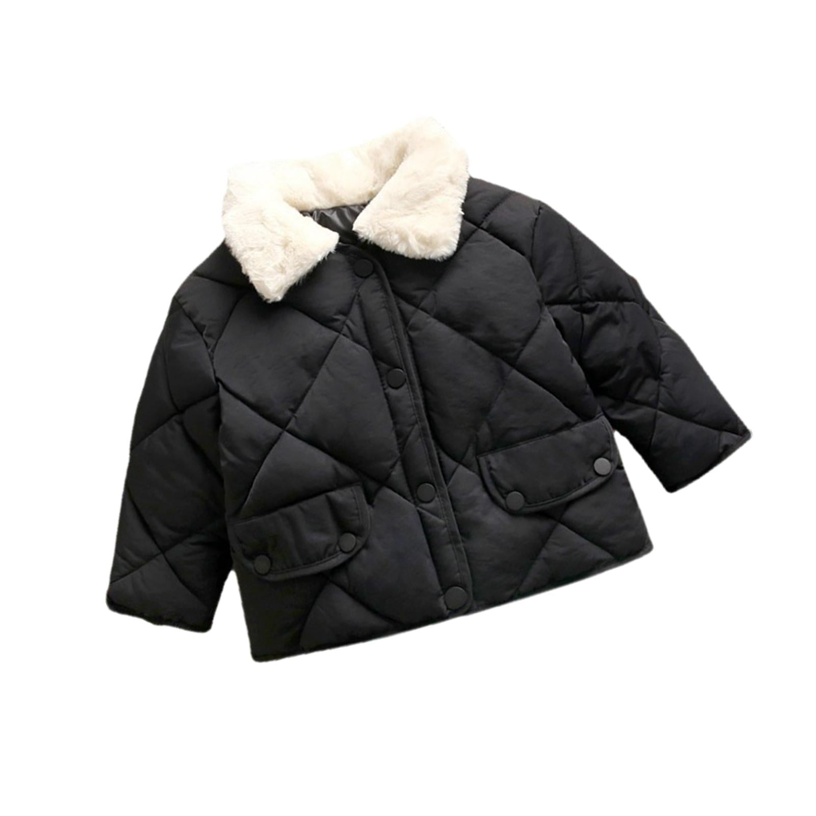 Trendy Self Design Jacket for girls jacket
