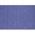 thumbnail image 1 of Ahgly Company Indoor Rectangle Abstract Blue Contemporary Area Rugs, 2' x 3', 1 of 4