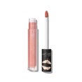 thumbnail image 3 of Discount Multi-color Lipstick Crystal Diamond Fine Flash Matte Lip Glaze Full Of High-end European And American Beauty,4ml, 3 of 8
