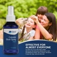 thumbnail image 3 of TRACE MINERALS COLLODIAL SILVER SPRAY 30 PPM 118 ML, 3 of 3